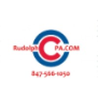Rudolph Cpa