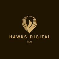 Hawks Digital Labs