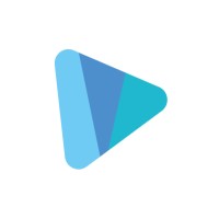 Network Projectum logo - Similar company to Anolytech