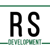 Ryan Stuart Development logo - Similar company to 1828 Engineering, Llc