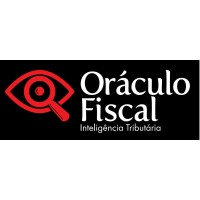 ORACULO FISCAL logo - Similar company to Oraculo Ufpr