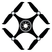 Aero-Metrics logo - Similar company to Db Visuals Drone Solutions