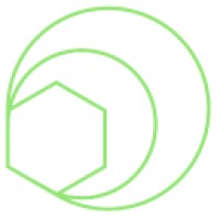 Brixway Labs