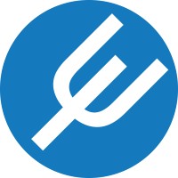 Projekt Neptun