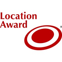Location Award logo - Similar company to Fiylo Deutschland Gmbh