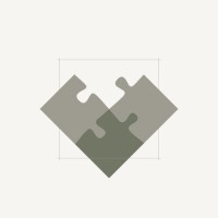 Domand Ab logo - Similar company to Herr Omar