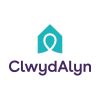 ClwydAlyn logo - Similar company to Shelton Development Services