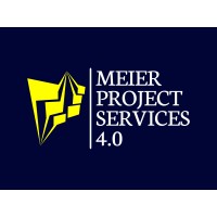 Meier Project Services 4.0 logo - Similar company to Mckinivan Moos, Inc.