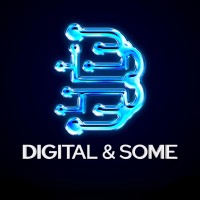 Digital & Some, LLC logo - Similar company to Optify Solutions