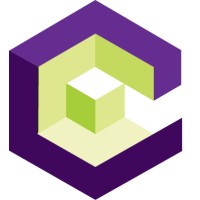 Tricubics logo - Similar company to Data Design Engineering