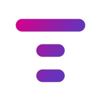 Tutorial.ai logo - Similar company to Herbow International Zrt.