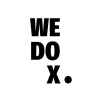 WEDOX.architektur logo - Similar company to Hormuth Architektur