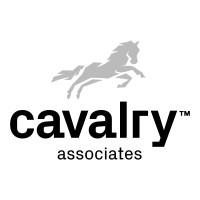 Cavalry Associates logo - Similar company to Synccos Inc.