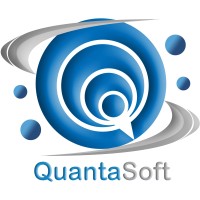 Quantasoft Technology & Research Center Inc. logo - Similar company to Quantasoft Vision