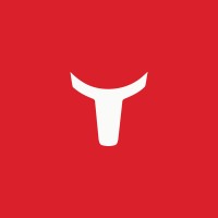 Del Toro Insurance