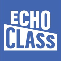 Echoclass