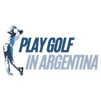 Play Golf In Argentina logo - Similar company to Abakos S.A.