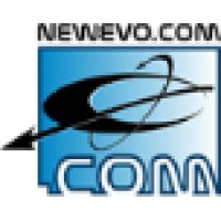Newevo.Com Srl