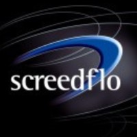 Screedflo Ltd logo - Similar company to Jbl Engineers Ltd