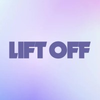 LIFT OFF logo - Similar company to Diakron