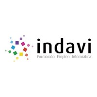 INDAVI logo - Similar company to Sismoha, S.L.