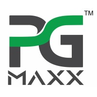 PG MAXX logo - Similar company to Reflectosafe