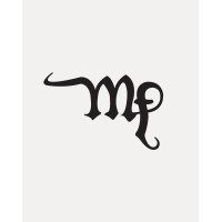 The Michael Johnn Collection logo - Similar company to Cyclestyling
