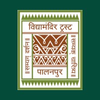 Vidyamandir Trust, Palanpur logo - Similar company to D