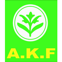 AKF Plant Sciences logo - Similar company to Agrinians