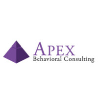 APEX Behavioral Consulting, LLC logo - Similar company to Neesh