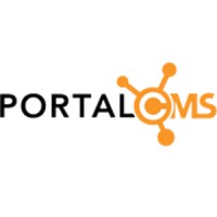 PortalCMS logo - Similar company to Wkoch