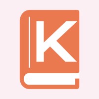 Kobalt IT logo - Similar company to Taxapi