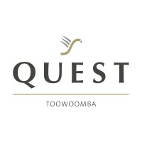 Quest Toowoomba Apartment Hotel logo - Similar company to Osmac Apprenticeships