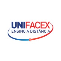 Núcleo de Educação a Distância - Unifacex logo - Similar company to Unifacex