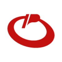 PolySeal Indústria e Comércio de Vedações Ltda logo - Similar company to Chameleon Components