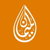 دار الميمان | Dar ALMaiman logo - Similar company to دار الميمان للنشر والتوزيع