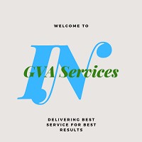 IN GVA Services logo - Similar company to Hiring Pinas
