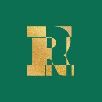 Internal Reality Studio logo - Similar company to Terra Studio®