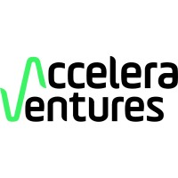 Accelera Ventures logo - Similar company to Wolver Ventures