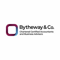 Bytheway & Co Accountants and Business Advisors logo - Similar company to Carthy Accountants Limited