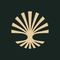 Grand Founders logo - Similar company to Clientela Inc.
