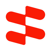 Storage Systems logo - Similar company to High Level Storage Systems