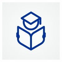 Unizportal logo - Similar company to Ningbo High-Tech Zone Tosion International Trade Co., Ltd.