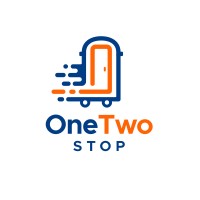 OneTwo Stop Portable Sanitation Inc logo - Similar company to Toilets+ Limited