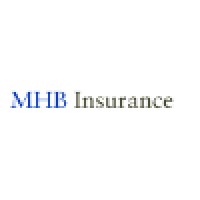 Morris Bannister Insurance
