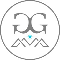 Gracious Glow Academy logo - Similar company to Gracious Glow Experience Wellness Spas By Tiffany Andersen