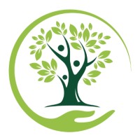 Unified Growth Partners logo - Similar company to Atalan