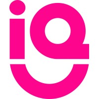 Impactiq logo - Similar company to Teclamarket