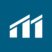 McKey Construction logo - Similar company to Mayor Construction