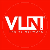 Visionary Leader Network logo - Similar company to I Have Adhd